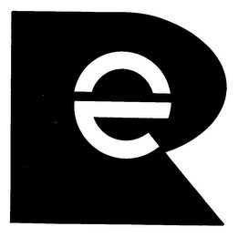 RE trademark