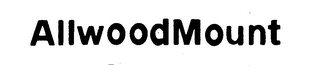ALLWOODMOUNT