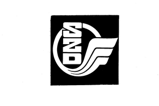 SZD trademark