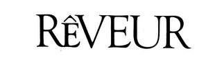 REVEUR trademark