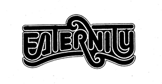 EATERNITY trademark