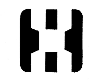 H trademark