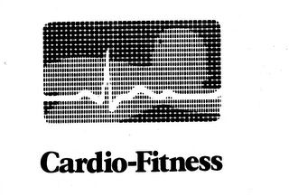 CARDIO-FITNESS