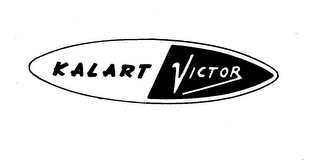 KALART VICTOR