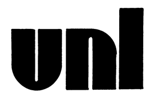 UNL trademark