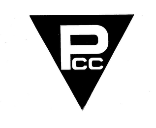 PCC trademark