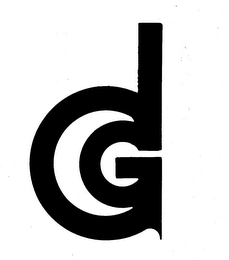 DG