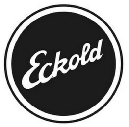 ECKOLD