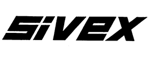 SIVEX