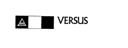 VERSUS trademark