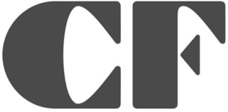 CF trademark