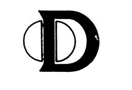 D trademark