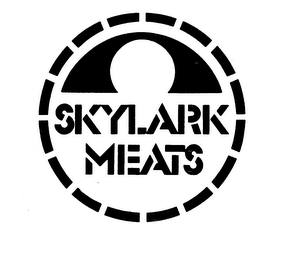 SKYLARK MEATS