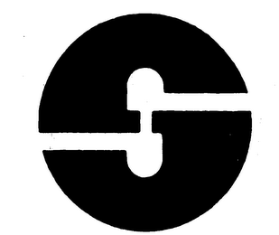 S trademark