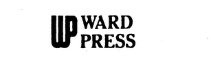 WP WARD PRESS