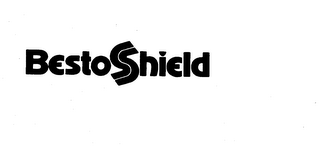 BESTO SHIELD trademark