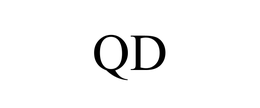 QD trademark