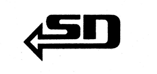 SD trademark