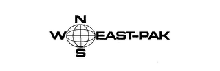 NWS EAST-PAK