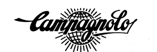 CAMPAGNOLO