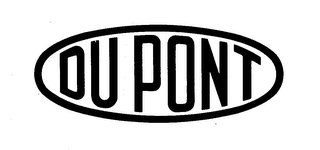 DU PONT