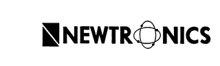 NEWTRONICS