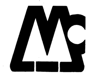 MC trademark