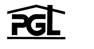 PGL