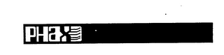 PHAX