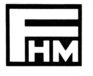 FHM
