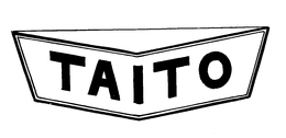 TAITO