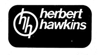 HERBERT HAWKINS HH