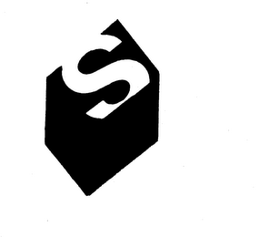 S trademark