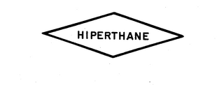 HIPERTHANE