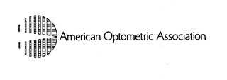 AMERICAN OPTOMETRIC ASSOCIATION