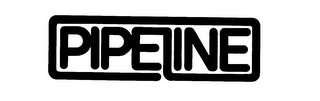 PIPELINE trademark