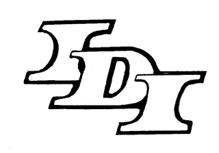 IDI