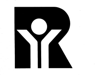 R trademark