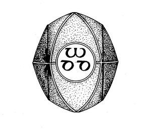 WDD trademark
