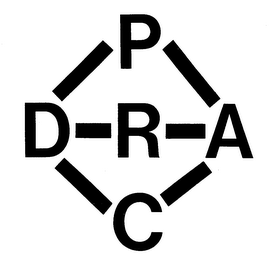 PRC DRA