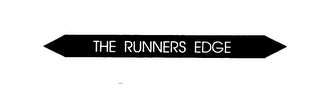 THE RUNNERS EDGE