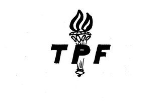 TPF