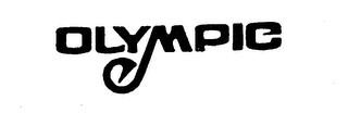 OLYMPIC