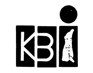 KBI trademark