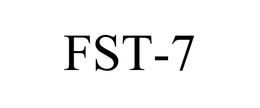 FST-7