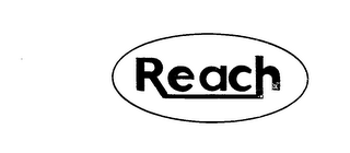 REACH