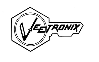 VEETRONIX