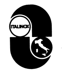 ITALINOX