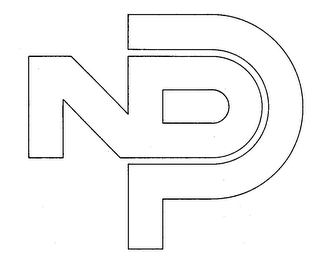 NDP