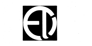 ETI